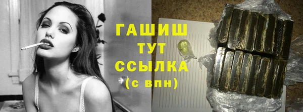 прущие грибы Алзамай