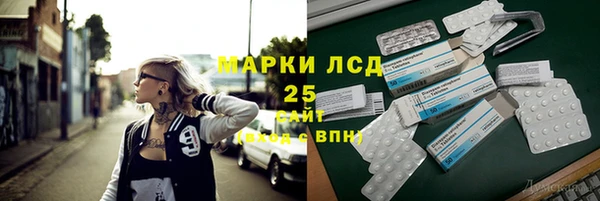 PSILOCYBIN Алексеевка