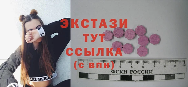 ешки Алексин