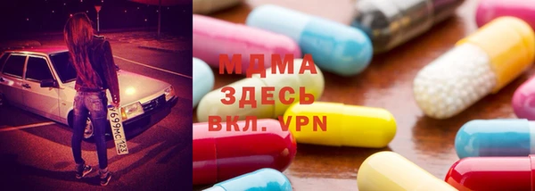 прущие грибы Алзамай