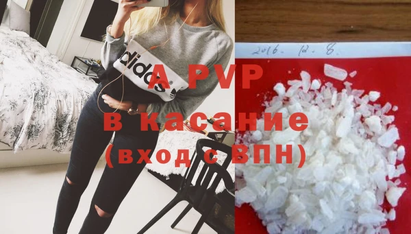 ешки Алексин