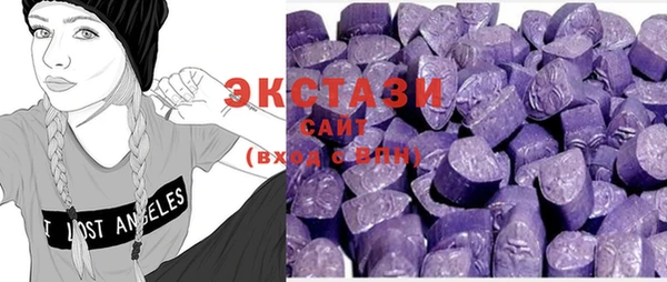 ешки Алексин