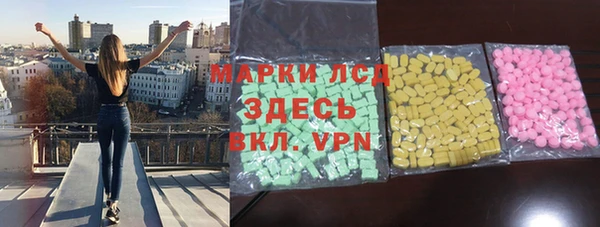 прущие грибы Алзамай